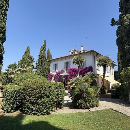 Resort Villa San Luca Citr8031 Imperia Zewnętrze zdjęcie