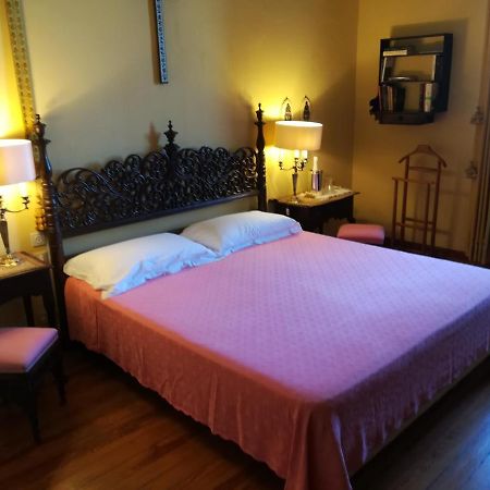 Resort Villa San Luca Citr8031 Imperia Zewnętrze zdjęcie