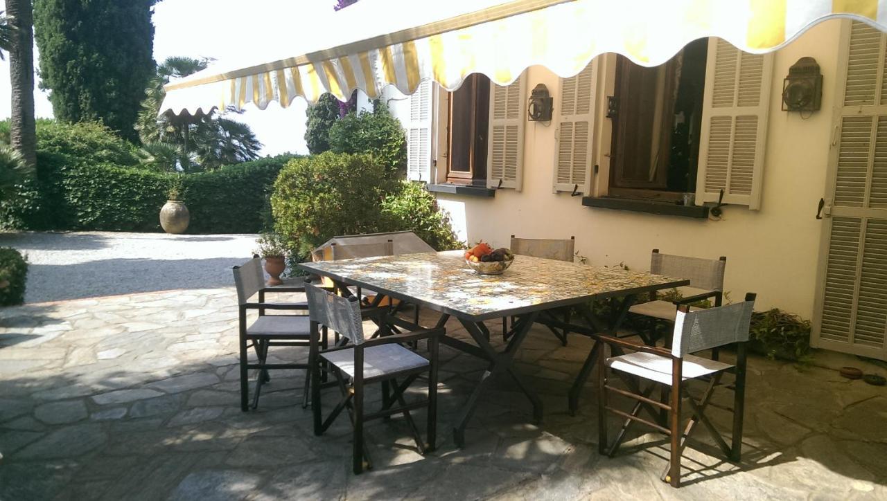 Resort Villa San Luca Citr8031 Imperia Zewnętrze zdjęcie