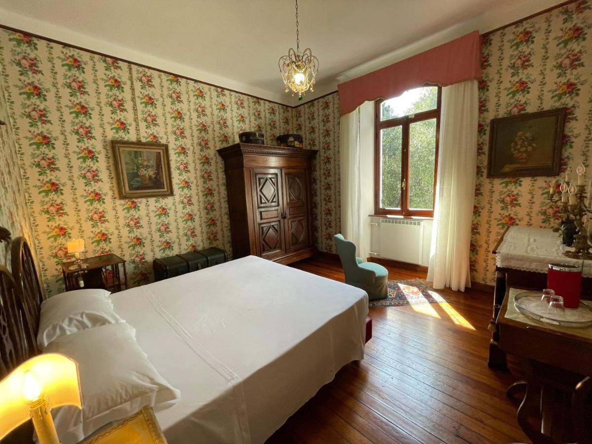 Resort Villa San Luca Citr8031 Imperia Zewnętrze zdjęcie