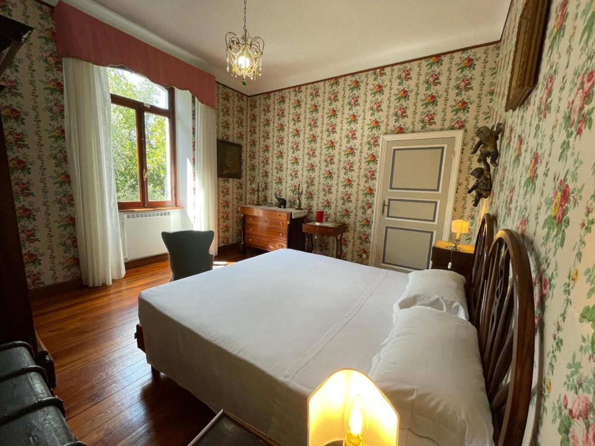Resort Villa San Luca Citr8031 Imperia Zewnętrze zdjęcie