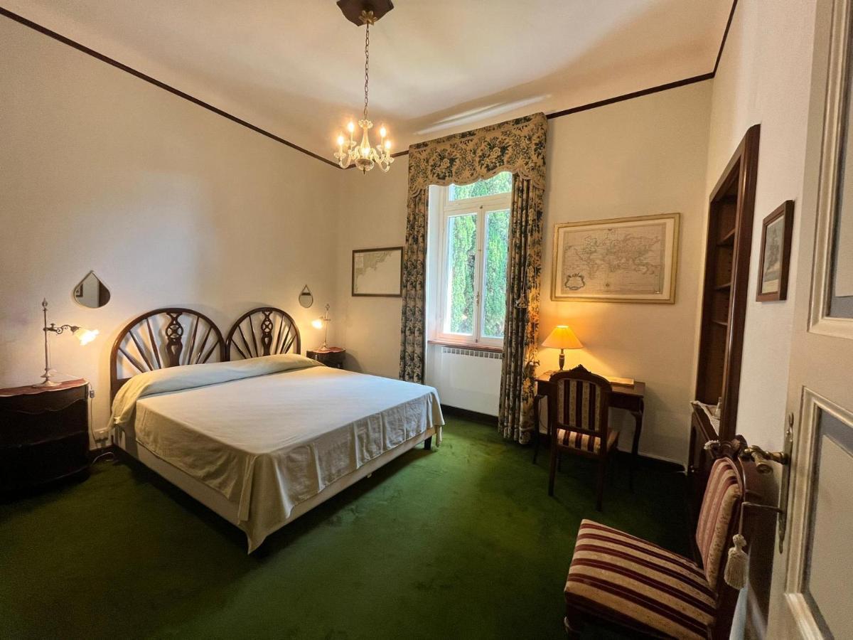 Resort Villa San Luca Citr8031 Imperia Zewnętrze zdjęcie