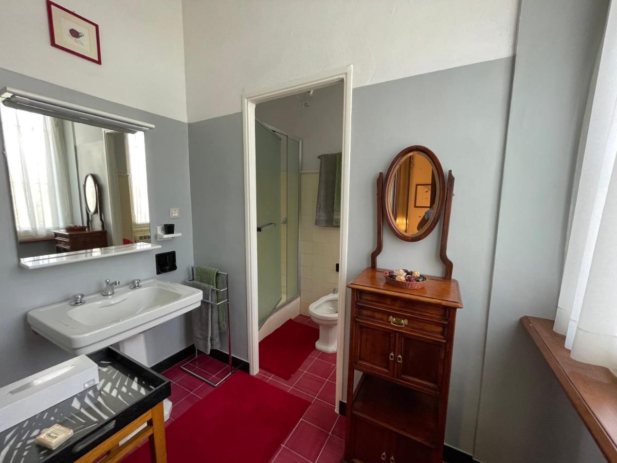 Resort Villa San Luca Citr8031 Imperia Zewnętrze zdjęcie