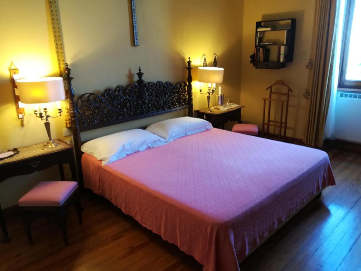 Resort Villa San Luca Citr8031 Imperia Zewnętrze zdjęcie